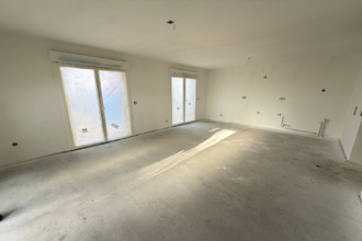 achat appartement blanquefort 33290