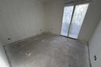 achat appartement blanquefort 33290