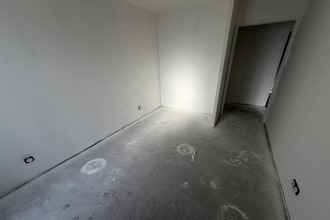 achat appartement blanquefort 33290