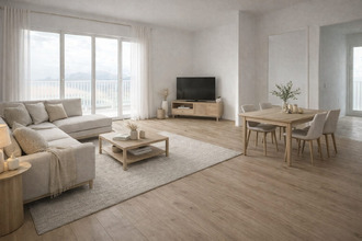 achat appartement blanquefort 33290