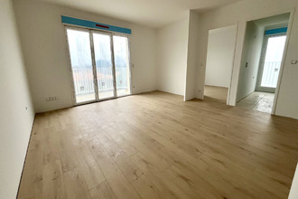 achat appartement blanquefort 33290