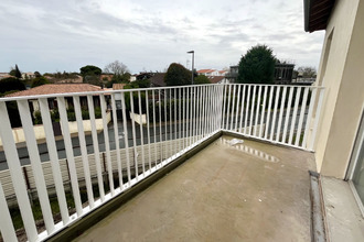achat appartement blanquefort 33290