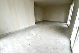 achat appartement blanquefort 33290
