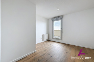 achat appartement blanquefort 33290