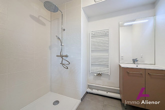 achat appartement blanquefort 33290