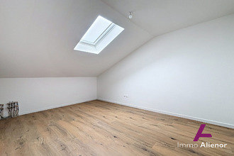 achat appartement blanquefort 33290