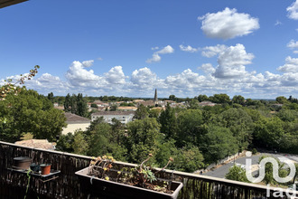 achat appartement blanquefort 33290