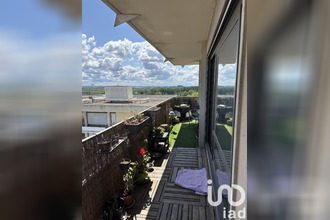 achat appartement blanquefort 33290