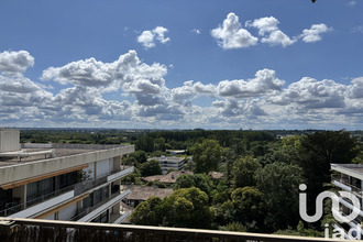 achat appartement blanquefort 33290