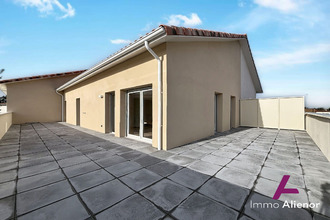 achat appartement blanquefort 33290