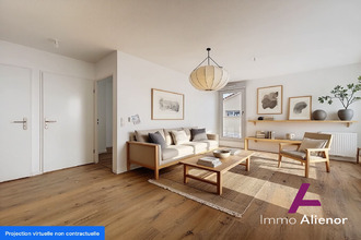 achat appartement blanquefort 33290