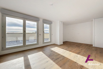 achat appartement blanquefort 33290