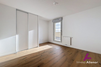achat appartement blanquefort 33290