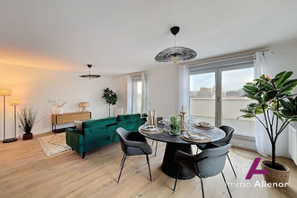 achat appartement blanquefort 33290