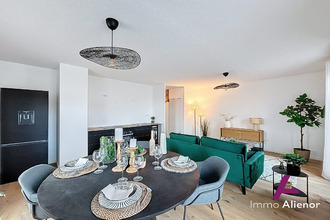 achat appartement blanquefort 33290