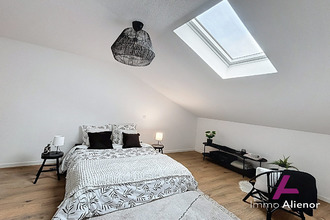 achat appartement blanquefort 33290