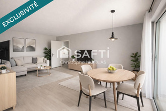 achat appartement blanquefort 33290