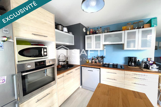 achat appartement blanquefort 33290