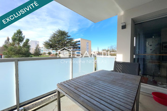 achat appartement blanquefort 33290