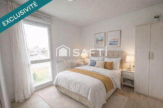 achat appartement blanquefort 33290