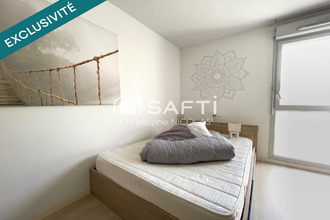 achat appartement blanquefort 33290