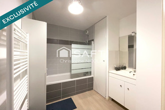 achat appartement blanquefort 33290