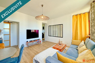 achat appartement blanquefort 33290