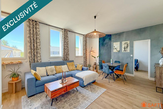 achat appartement blanquefort 33290