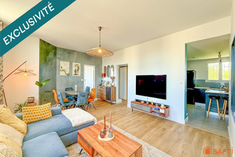 achat appartement blanquefort 33290