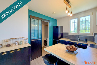 achat appartement blanquefort 33290