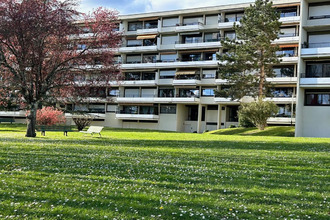 achat appartement blanquefort 33290
