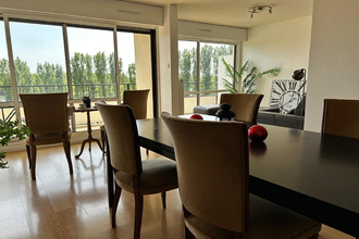 achat appartement blanquefort 33290