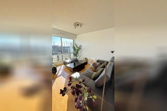 achat appartement blanquefort 33290