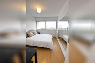 achat appartement blanquefort 33290