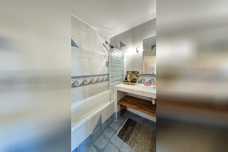 achat appartement blanquefort 33290