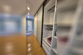achat appartement blanquefort 33290
