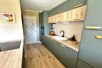 achat appartement blanquefort 33290