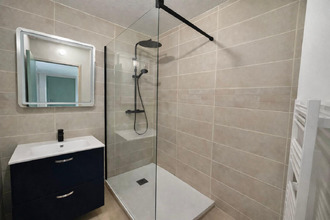 achat appartement blanquefort 33290