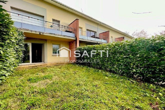 achat appartement blanquefort 33290