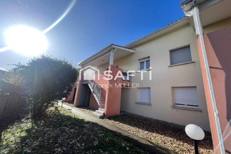 achat appartement blanquefort 33290