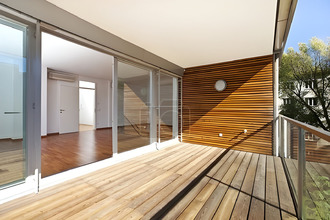 achat appartement blanquefort 33290