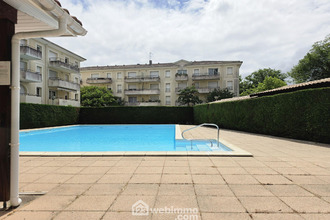 achat appartement blanquefort 33290