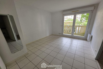achat appartement blanquefort 33290