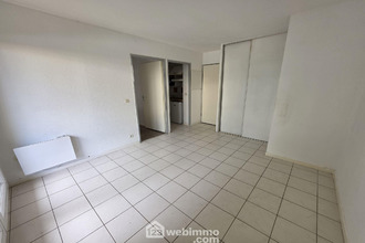 achat appartement blanquefort 33290