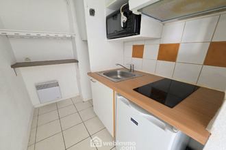 achat appartement blanquefort 33290