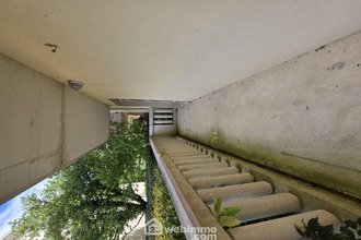 achat appartement blanquefort 33290
