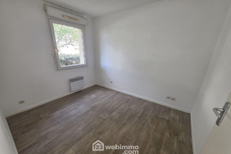 achat appartement blanquefort 33290