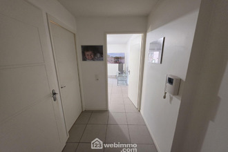 achat appartement blanquefort 33290