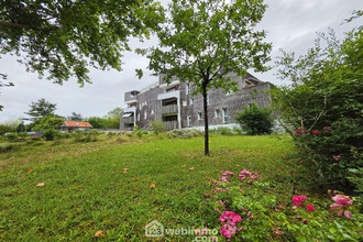 achat appartement blanquefort 33290