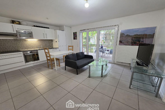 achat appartement blanquefort 33290